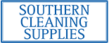 Southern Cleaning Supplies